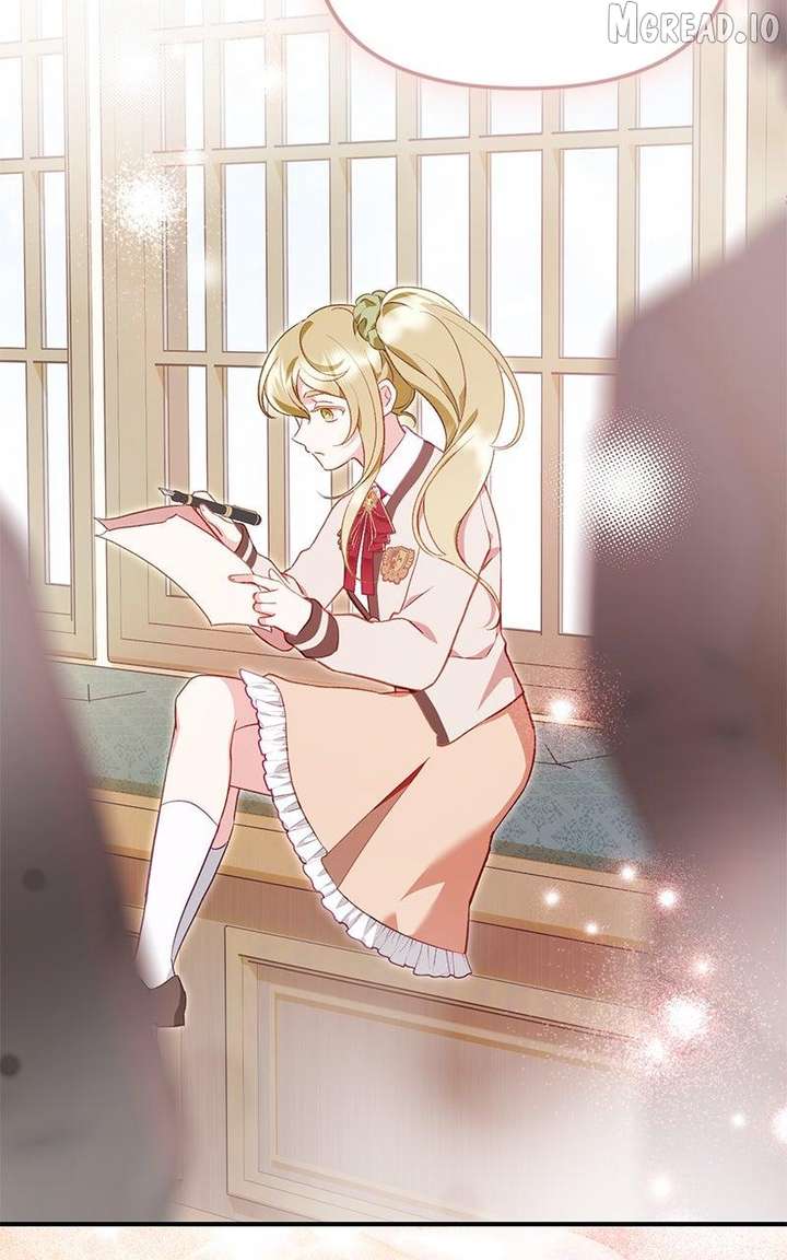 ch 25 15