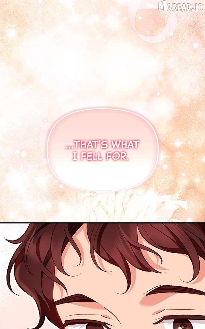 ch 25 16