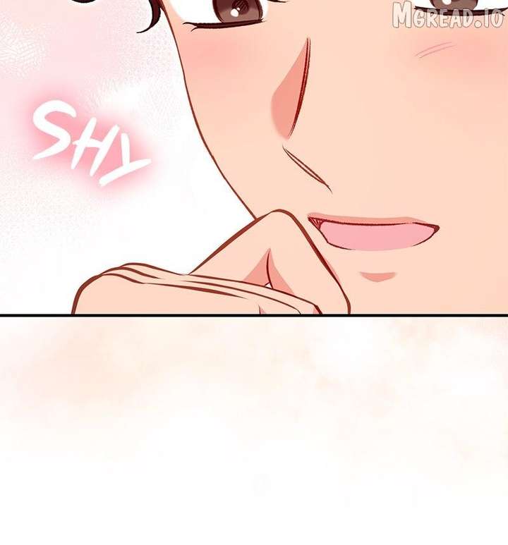 ch 25 17