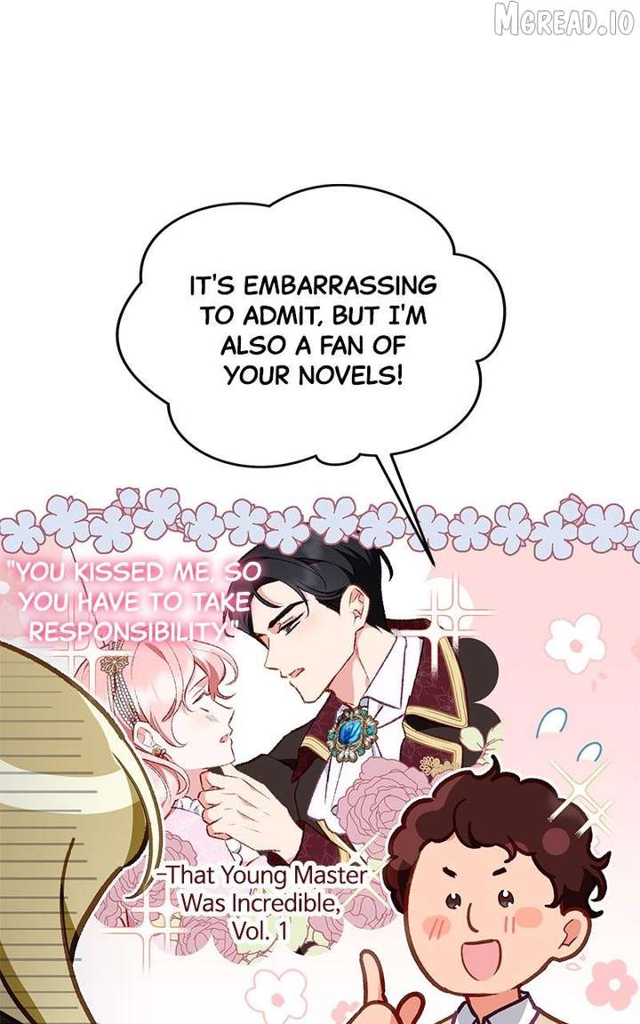 ch 25 18
