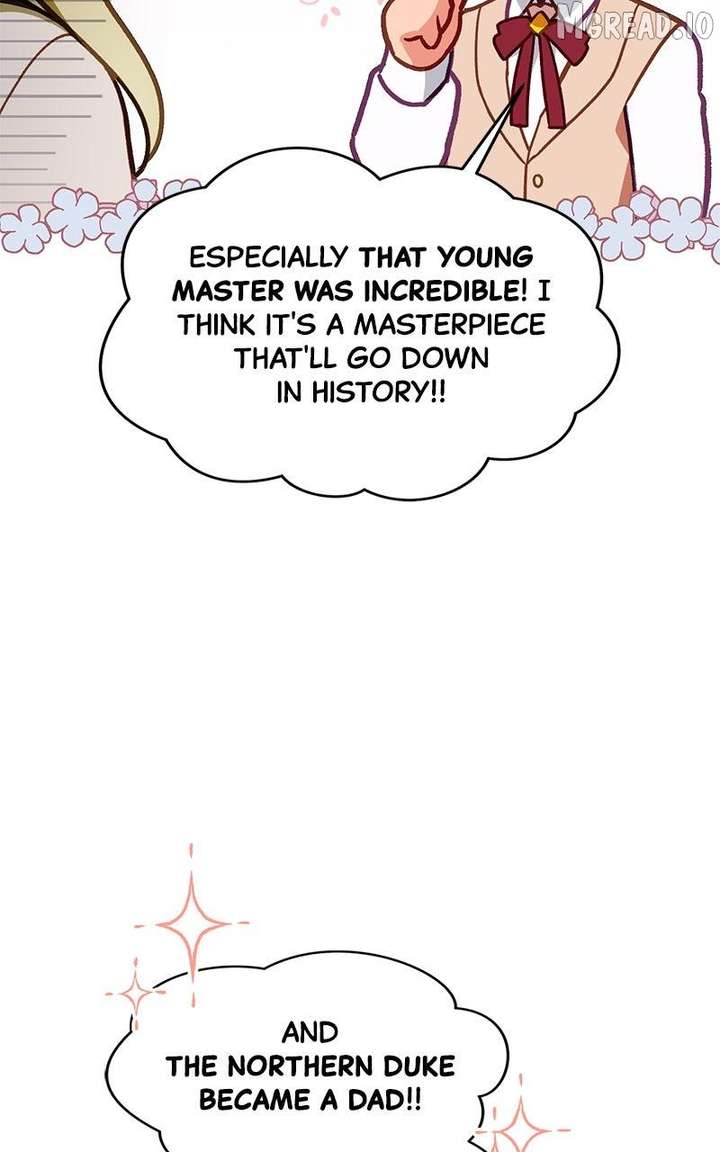 ch 25 19