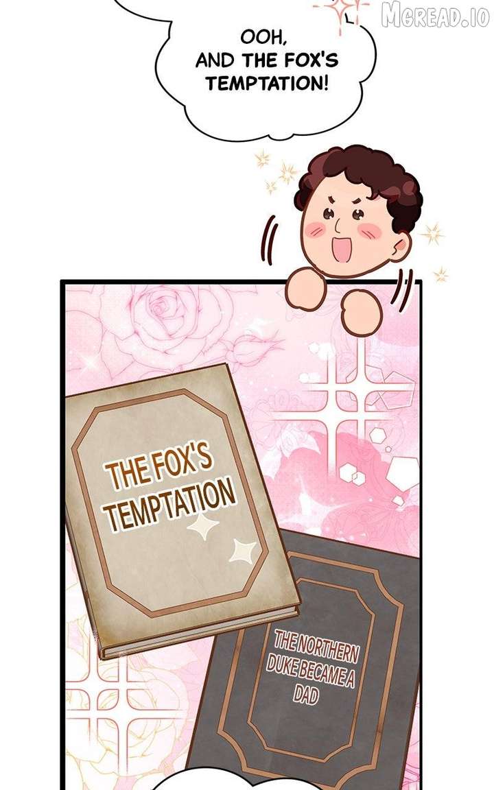 ch 25 20