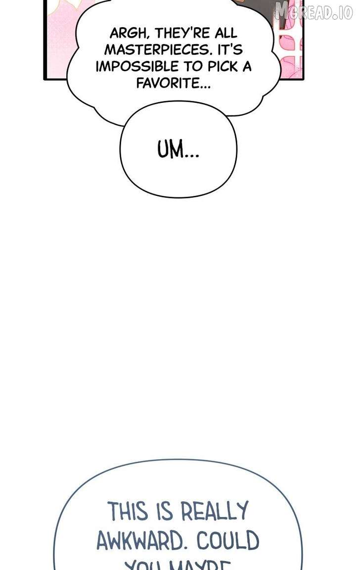 ch 25 21