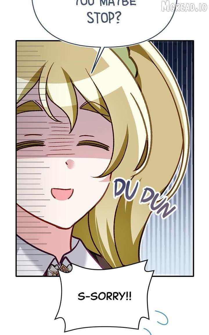 ch 25 22