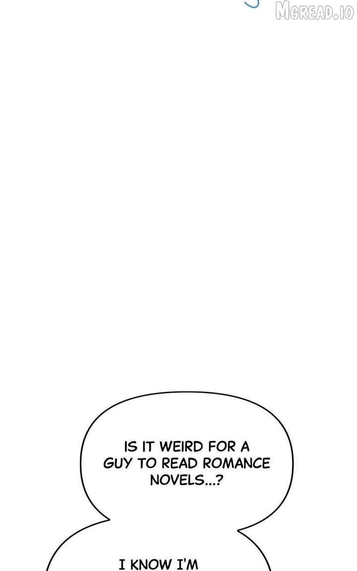 ch 25 23