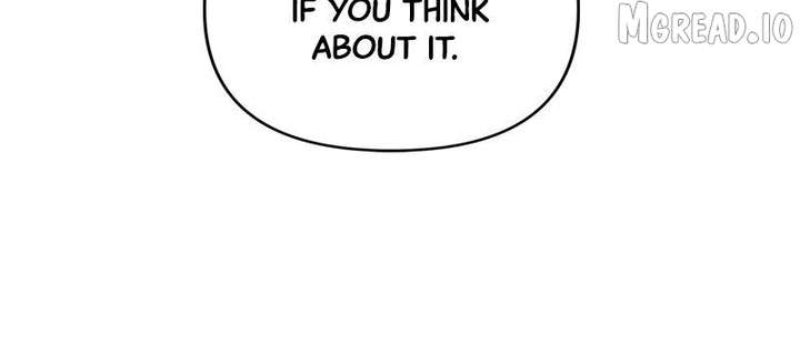 ch 25 25
