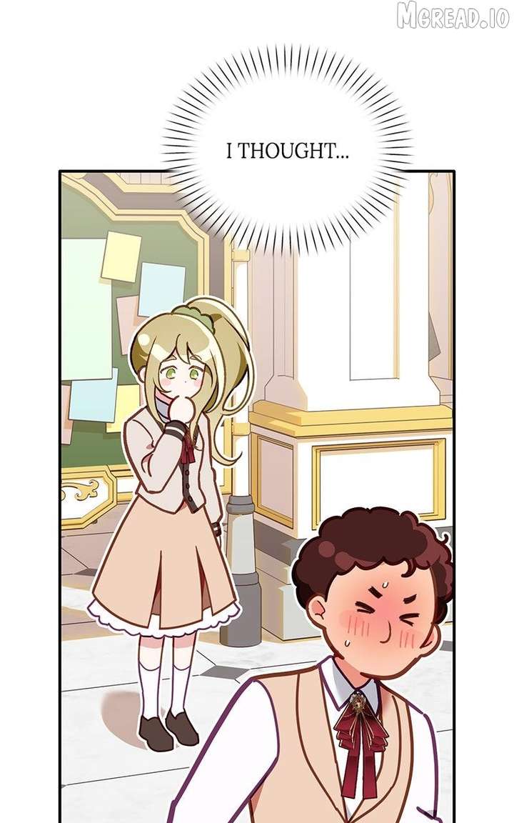 ch 25 26