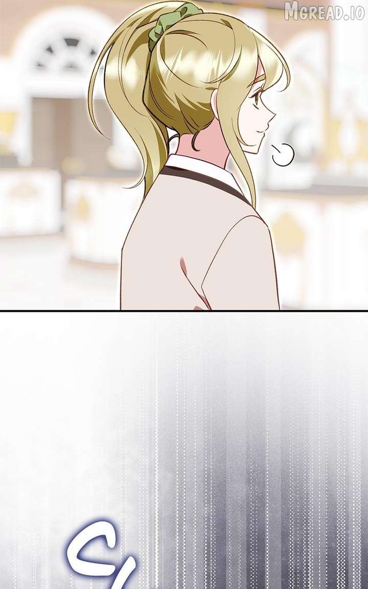ch 25 28