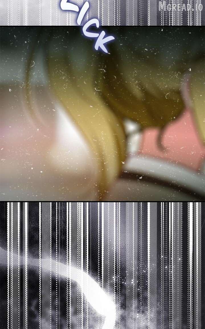 ch 25 29