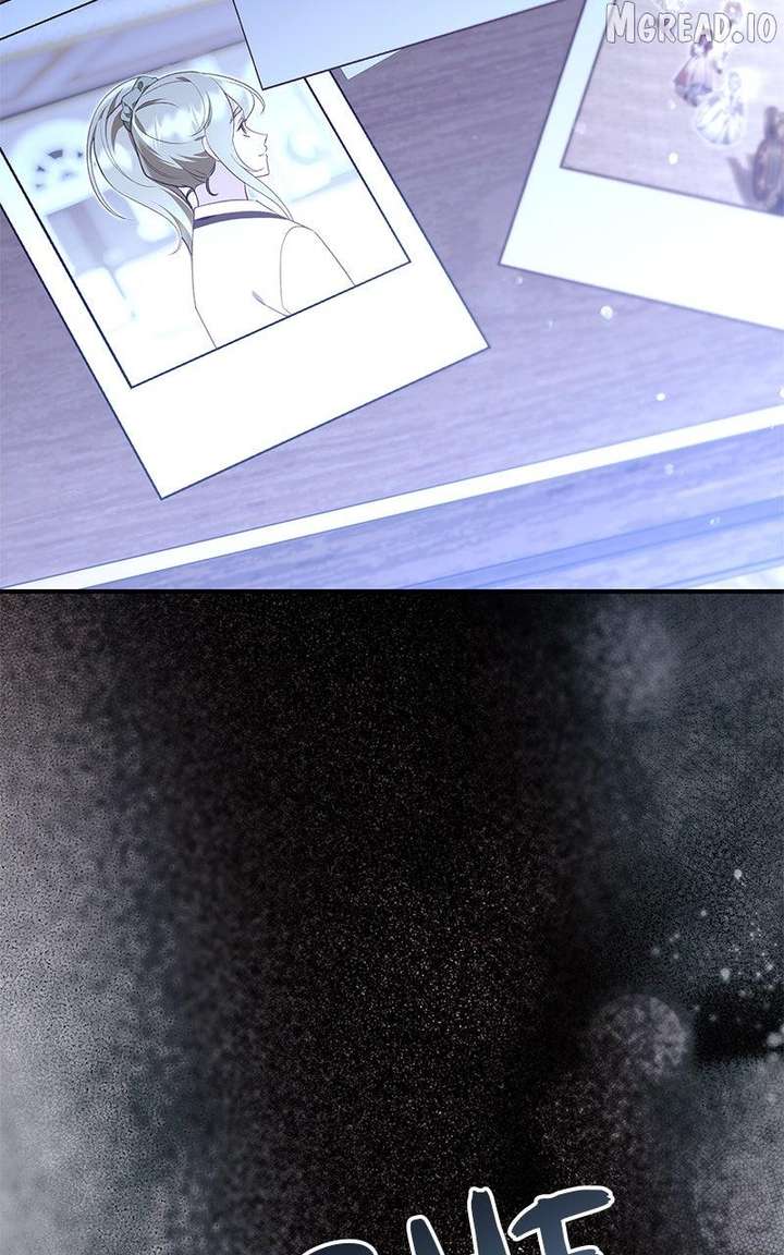 ch 25 32