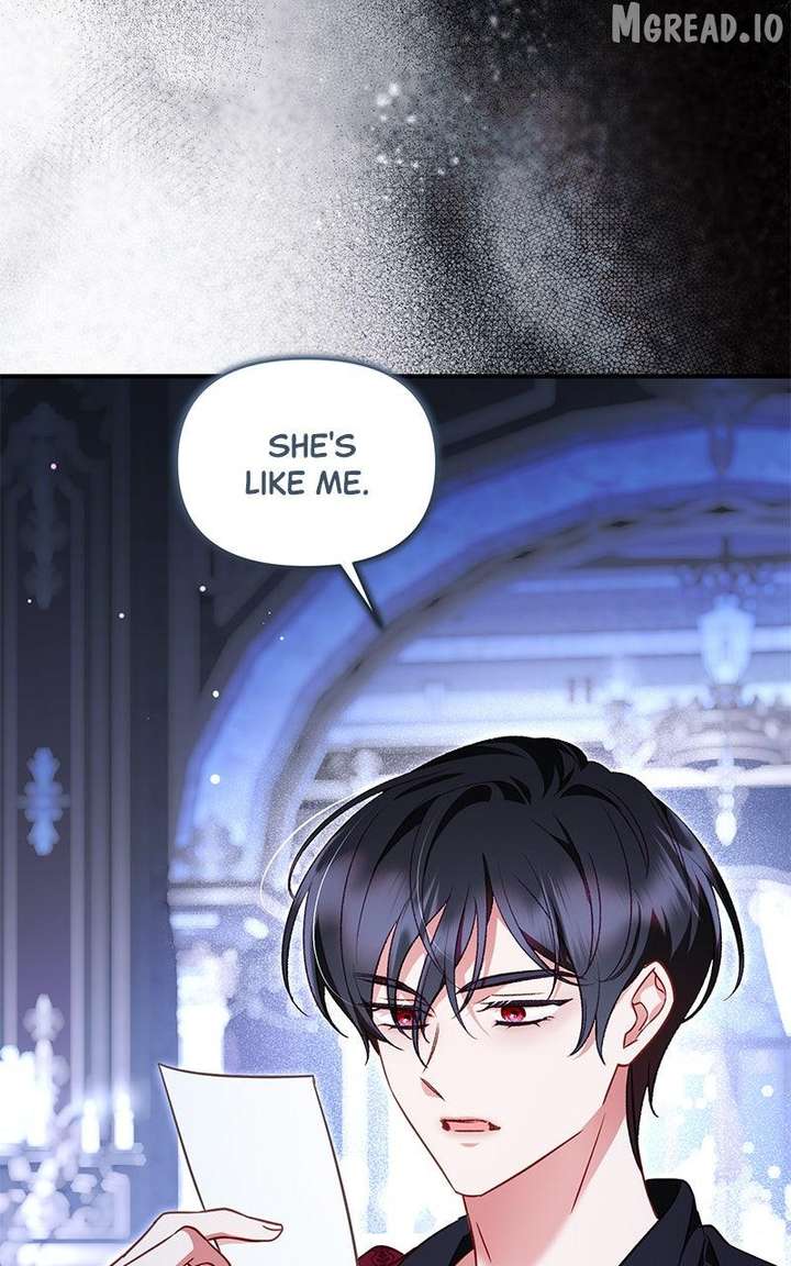 ch 25 34