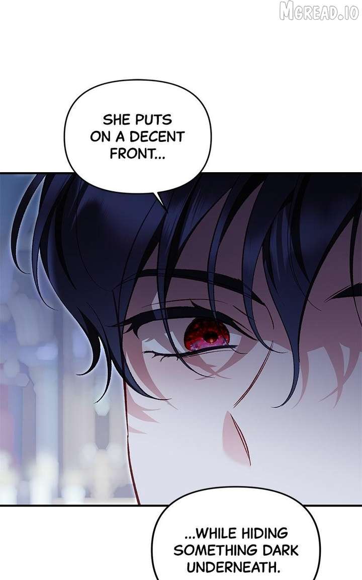 ch 25 37