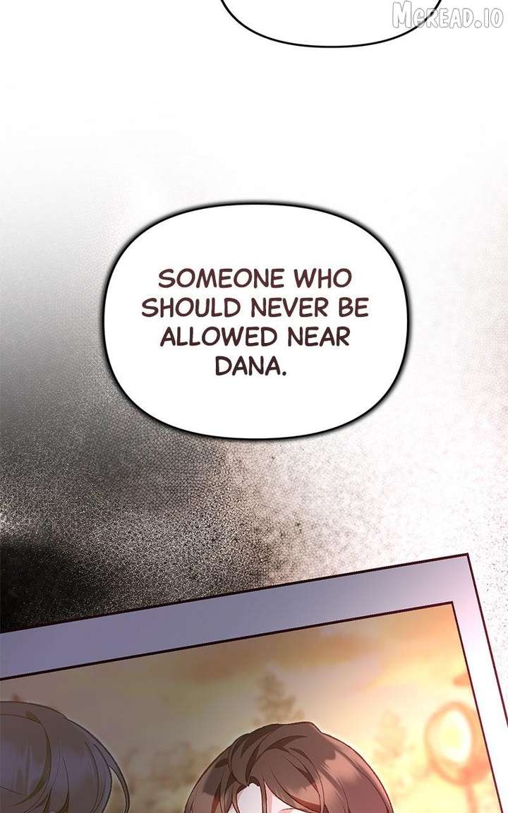 ch 25 38