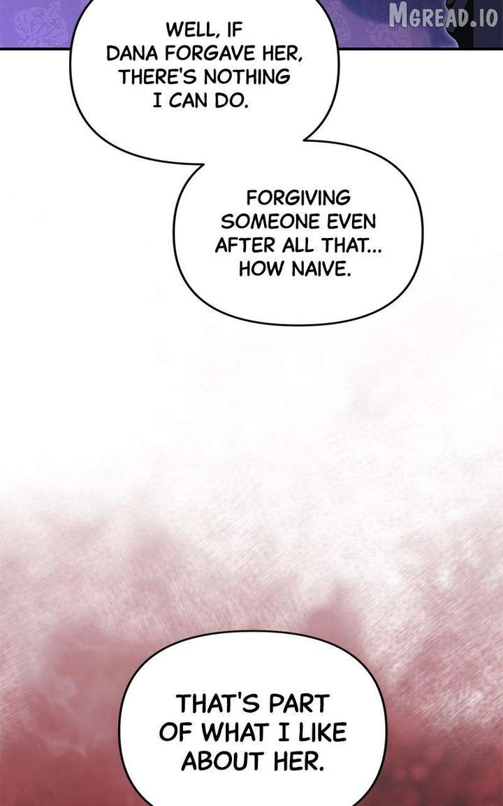 ch 25 41