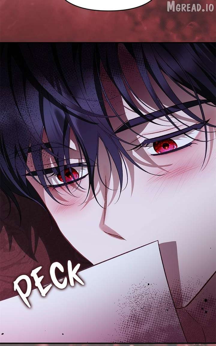 ch 25 42