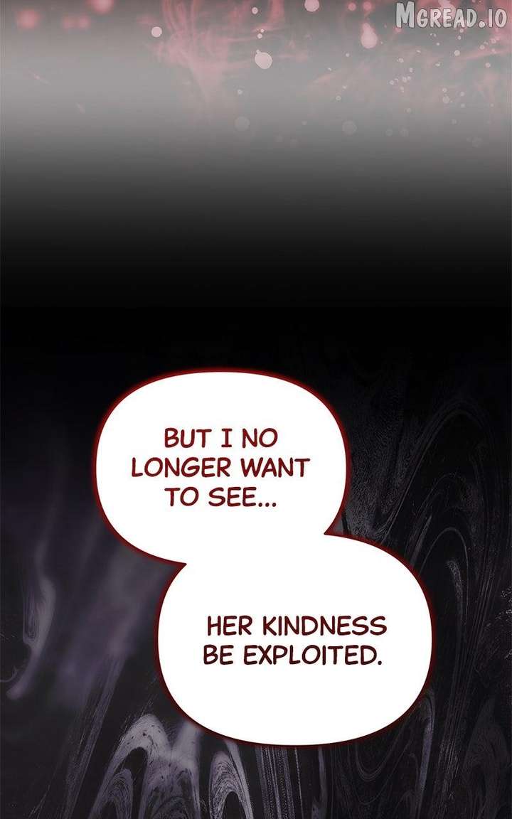 ch 25 43
