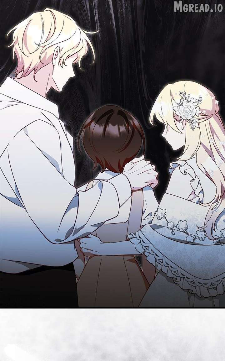 ch 25 44