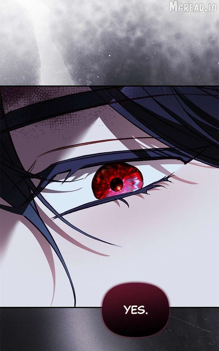 ch 25 45