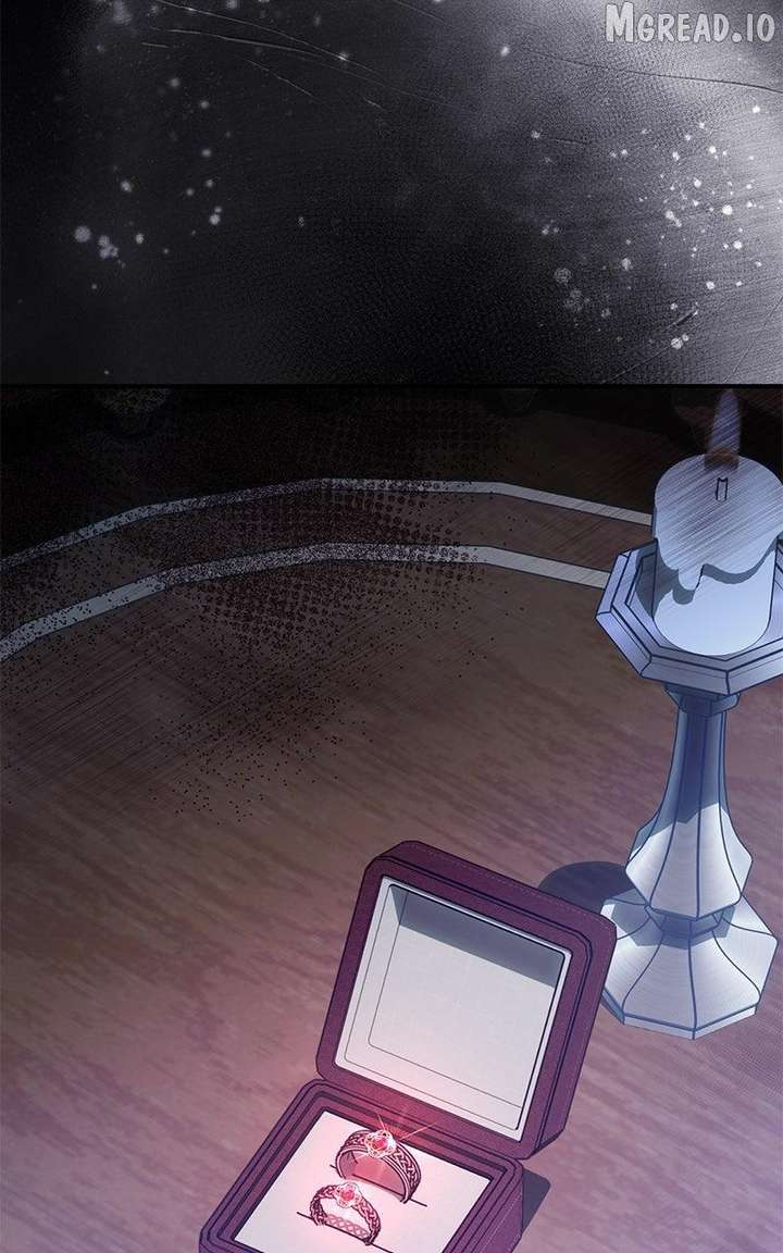 ch 25 47