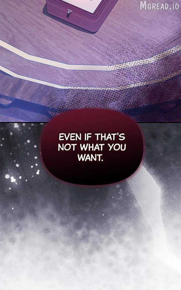 ch 25 48