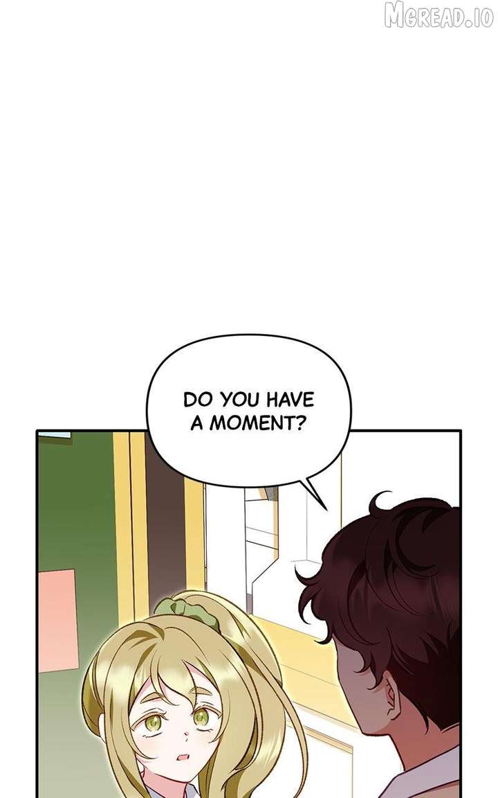 ch 25 5