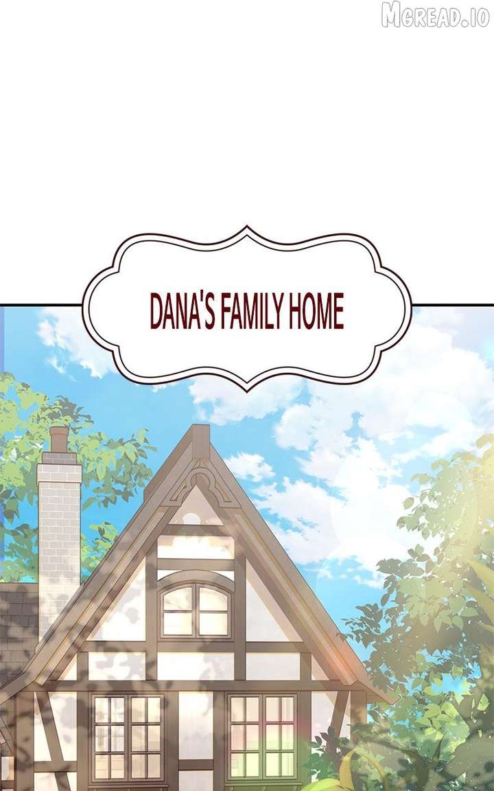 ch 25 51