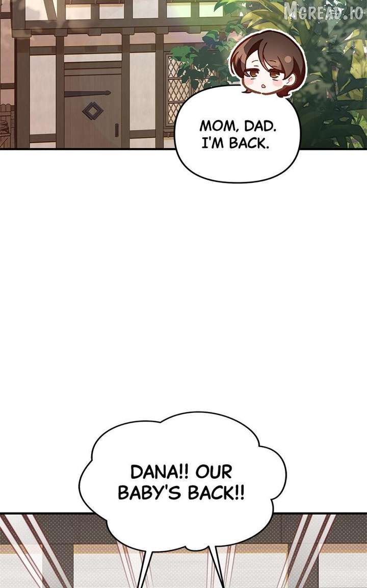 ch 25 52