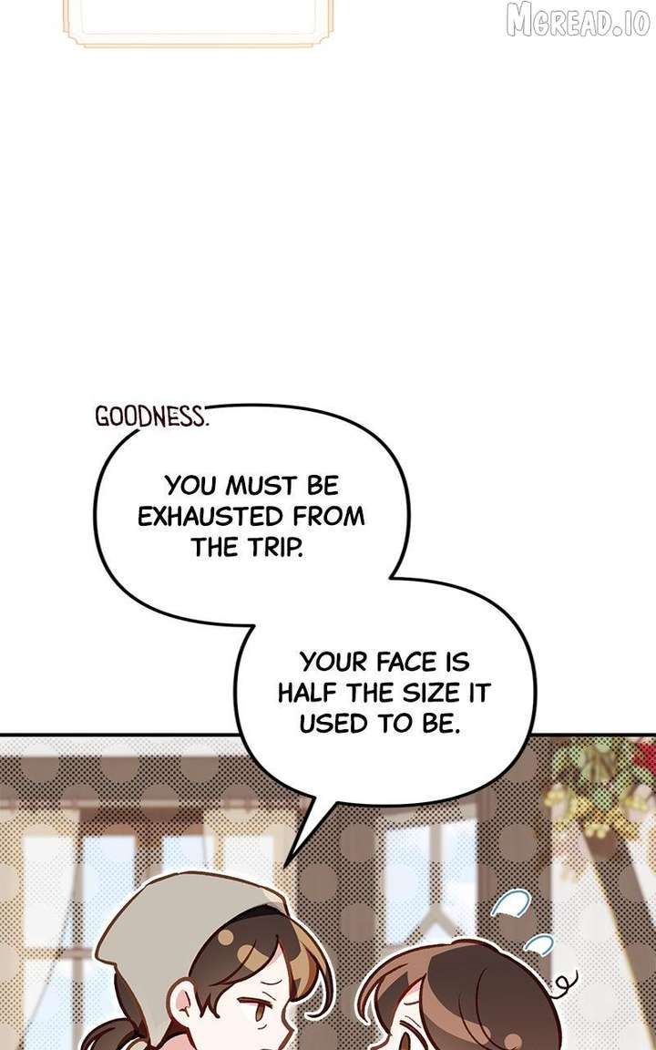 ch 25 54