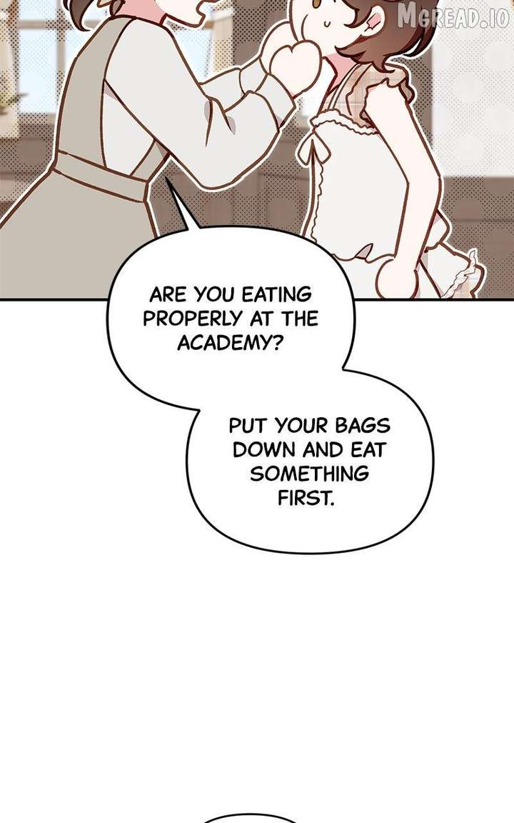 ch 25 55
