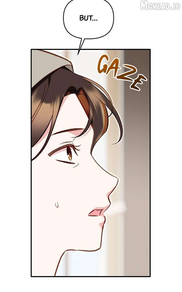 ch 25 56