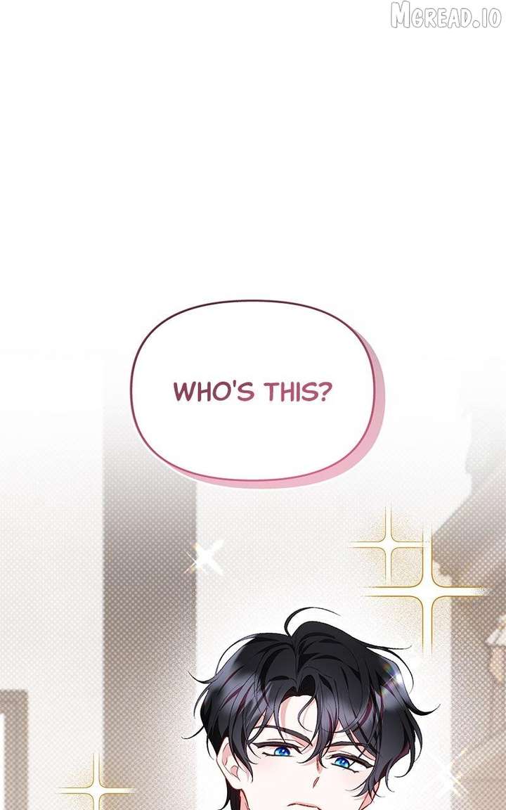 ch 25 57