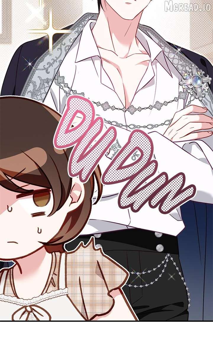 ch 25 58