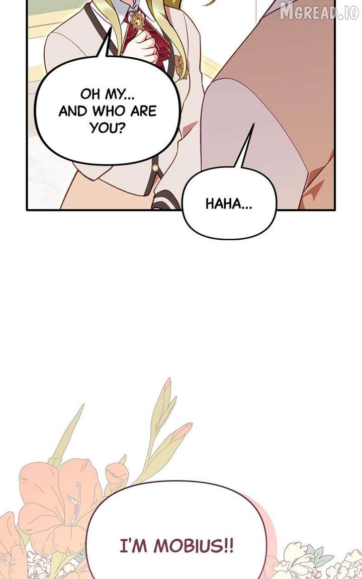 ch 25 6