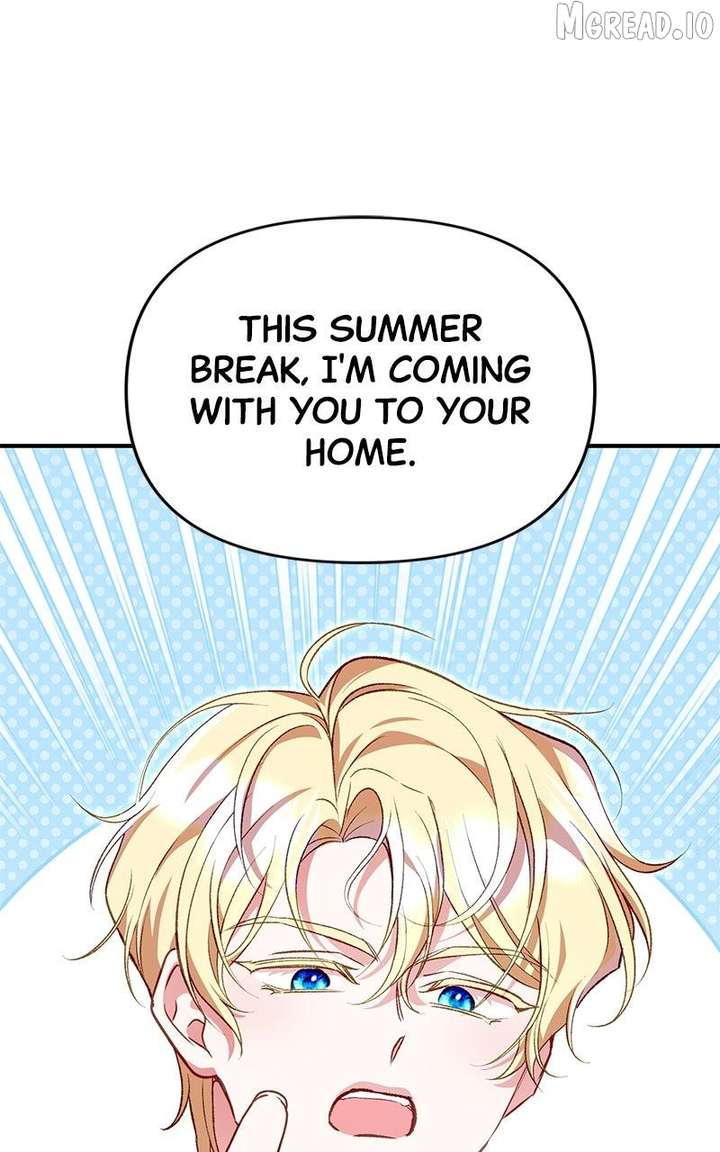 ch 25 61