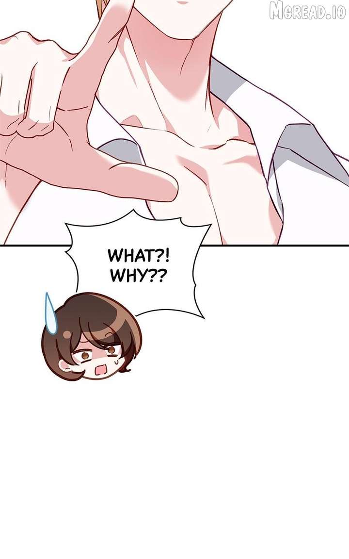 ch 25 62