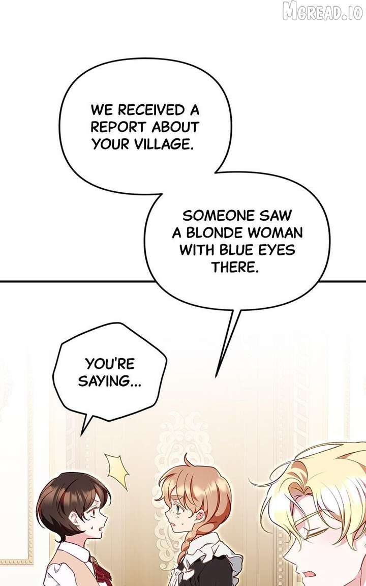 ch 25 63