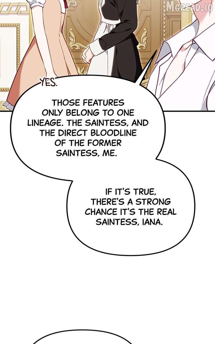 ch 25 64