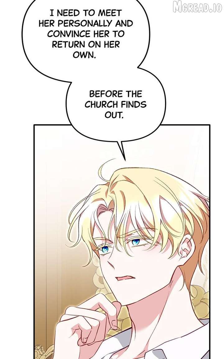 ch 25 65