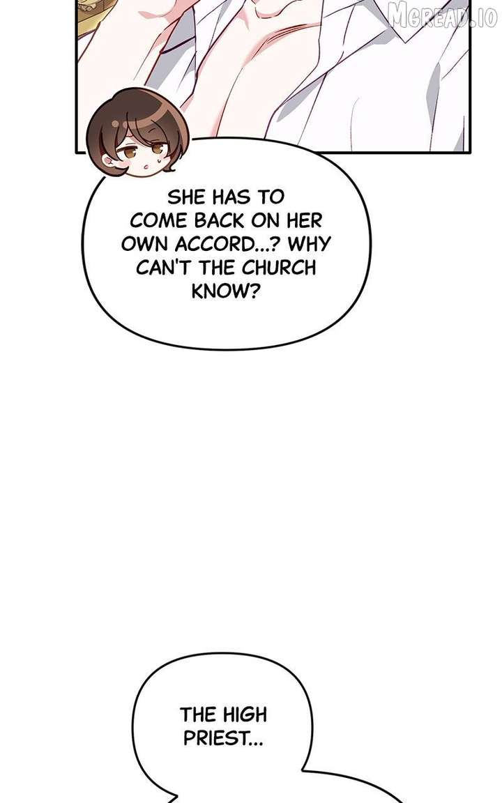ch 25 66