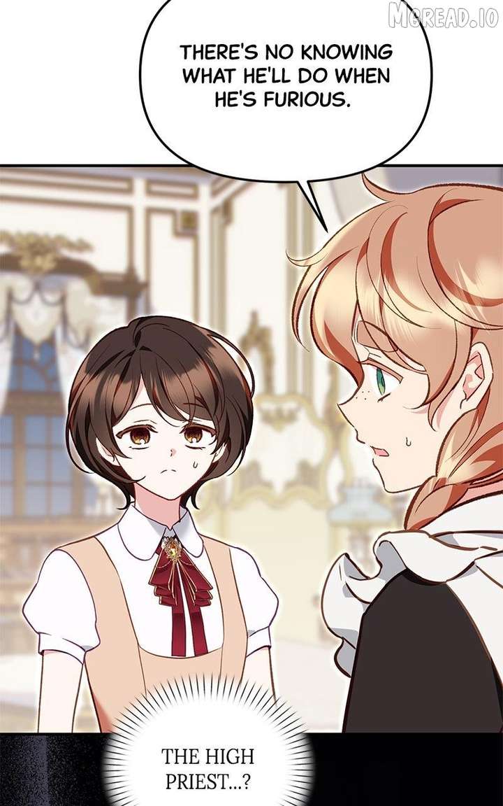 ch 25 67