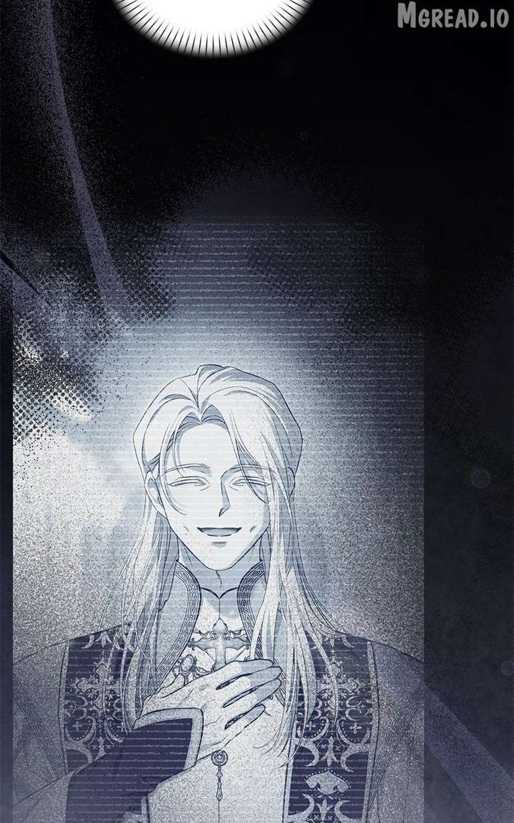 ch 25 68