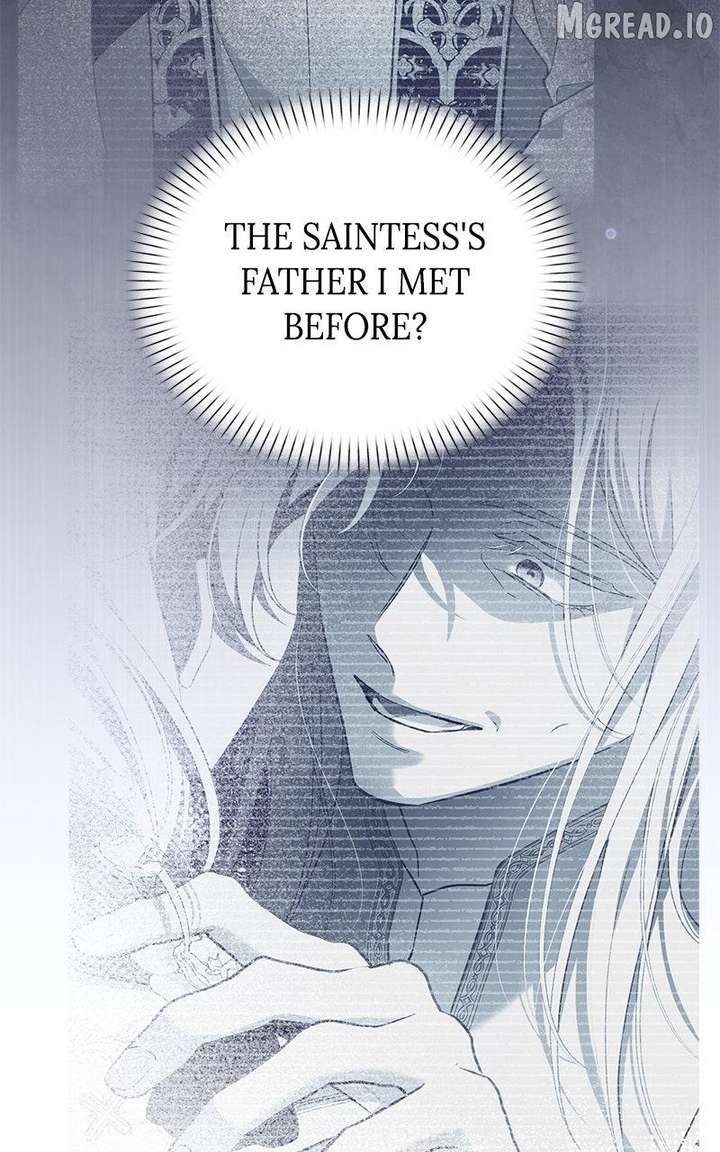 ch 25 69
