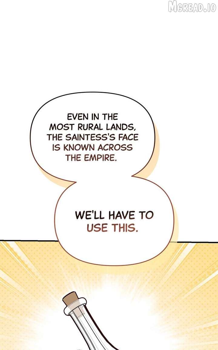 ch 25 71