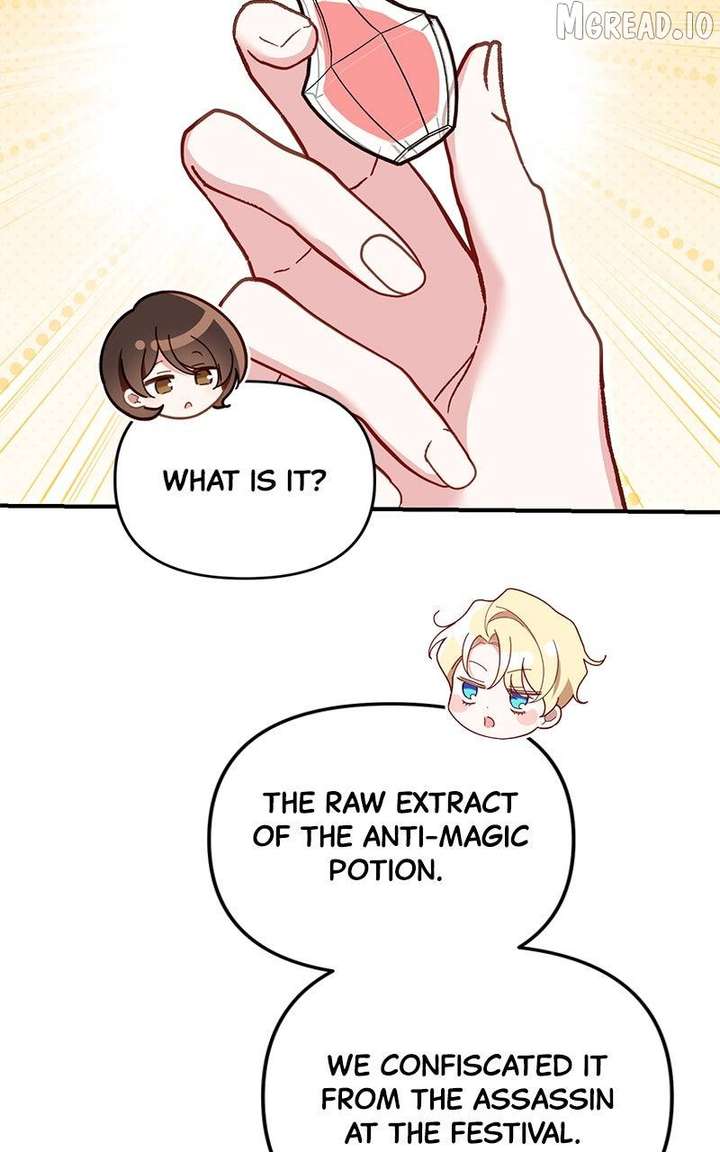 ch 25 72