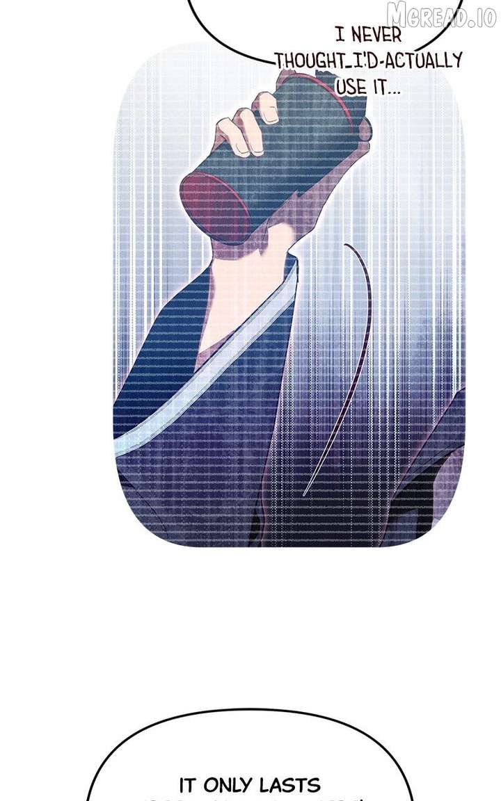 ch 25 73