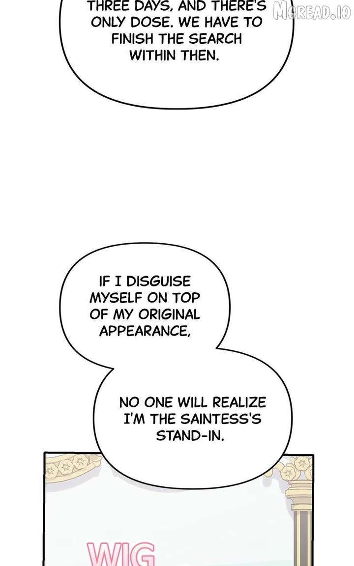 ch 25 74