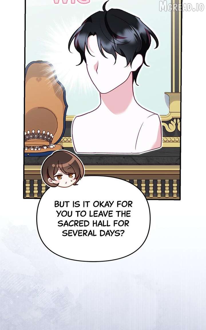ch 25 75