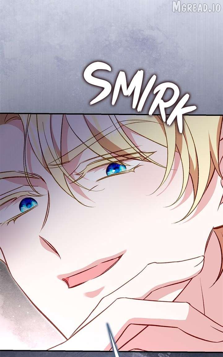 ch 25 76