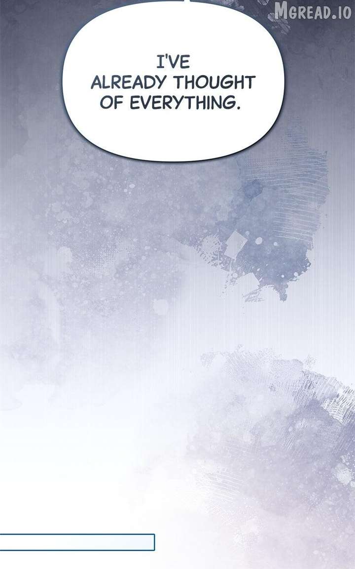 ch 25 77