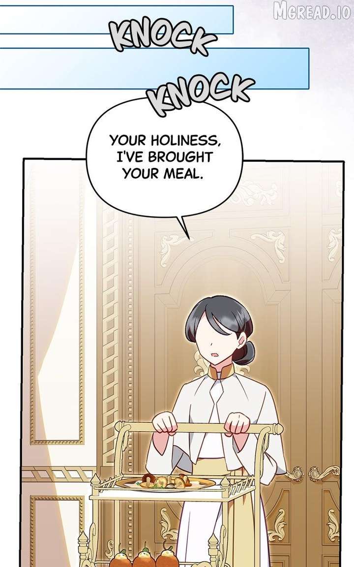ch 25 78
